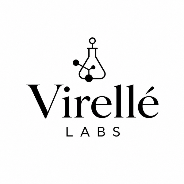 Virellé Labs